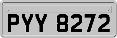 PYY8272
