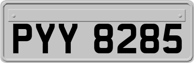 PYY8285