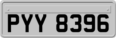 PYY8396