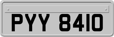 PYY8410