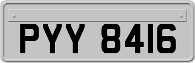 PYY8416