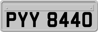 PYY8440