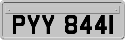 PYY8441