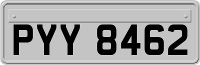 PYY8462