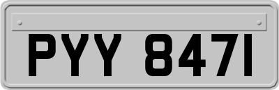 PYY8471