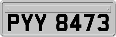 PYY8473