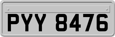 PYY8476