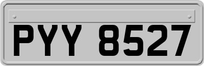 PYY8527