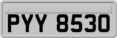 PYY8530