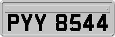 PYY8544