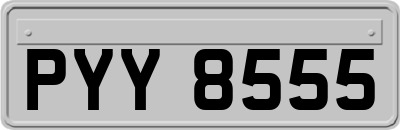 PYY8555