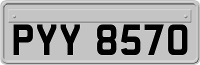 PYY8570