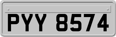 PYY8574