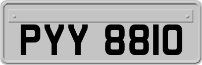 PYY8810