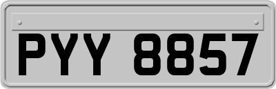 PYY8857