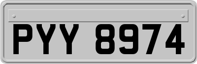 PYY8974
