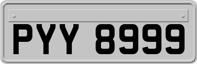 PYY8999