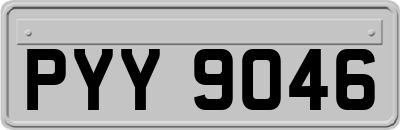 PYY9046