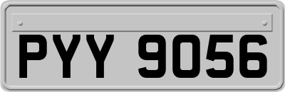 PYY9056