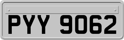 PYY9062
