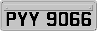 PYY9066
