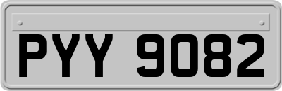 PYY9082