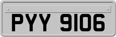 PYY9106