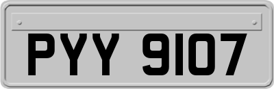 PYY9107