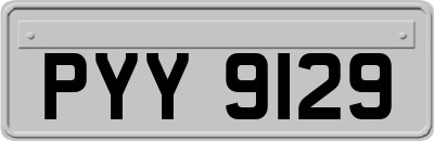 PYY9129