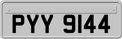 PYY9144