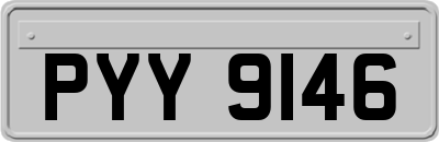PYY9146