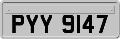 PYY9147