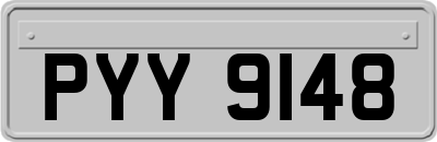 PYY9148