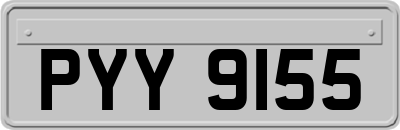 PYY9155