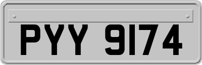 PYY9174