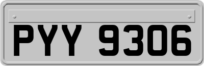 PYY9306