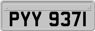 PYY9371