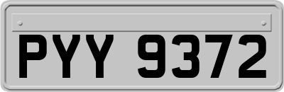 PYY9372