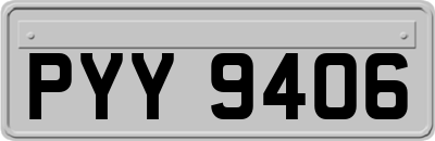 PYY9406