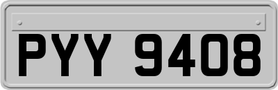 PYY9408