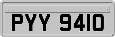 PYY9410
