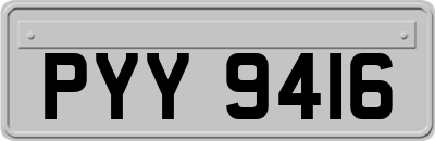 PYY9416