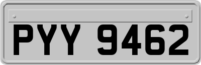 PYY9462