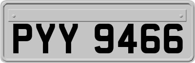 PYY9466