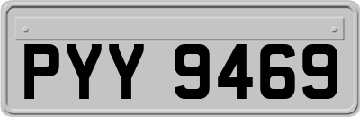 PYY9469