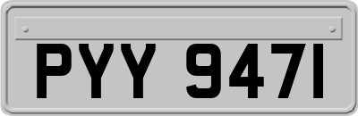 PYY9471