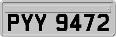 PYY9472