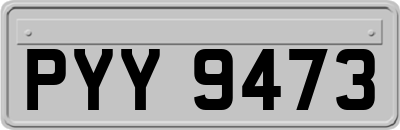 PYY9473