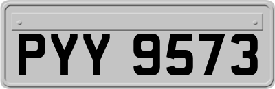 PYY9573