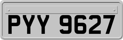PYY9627